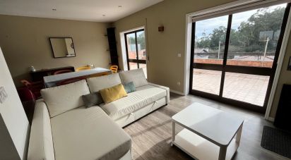 Apartment T2 in Labruge of 91 m²