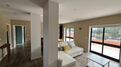 Apartment T2 in Labruge of 91 m²