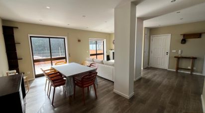 Apartment T2 in Labruge of 91 m²