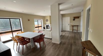 Apartment T2 in Labruge of 91 m²