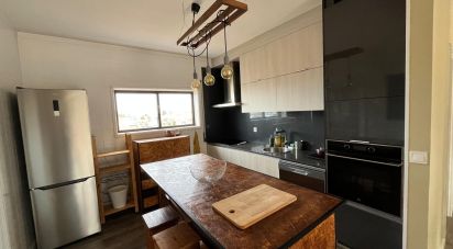 Apartment T2 in Labruge of 91 m²