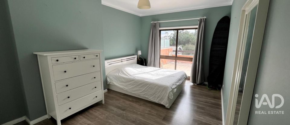 Apartamento T2 em Labruge de 91 m²