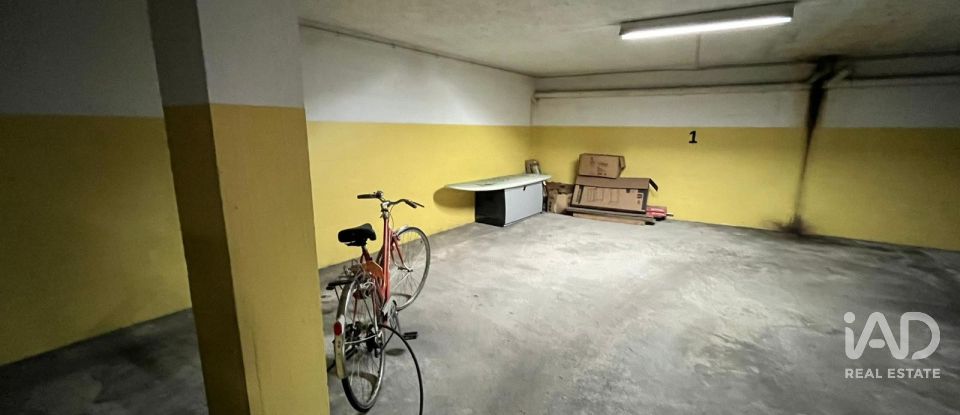 Apartamento T2 em Labruge de 91 m²