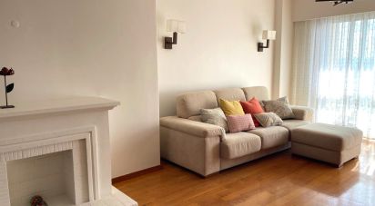 Apartment T4 in Cedofeita, Santo Ildefonso, Sé, Miragaia, São Nicolau e Vitória of 166 m²