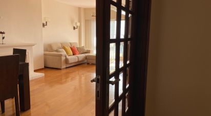 Apartment T4 in Cedofeita, Santo Ildefonso, Sé, Miragaia, São Nicolau e Vitória of 166 m²
