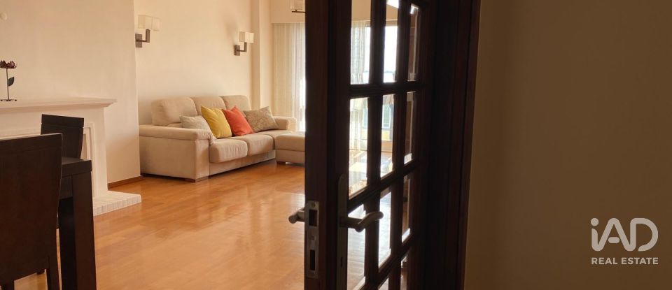 Apartamento T4 em Cedofeita, Santo Ildefonso, Sé, Miragaia, São Nicolau e Vitória de 166 m²