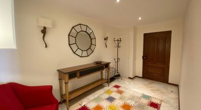 Apartment T4 in Cedofeita, Santo Ildefonso, Sé, Miragaia, São Nicolau e Vitória of 166 m²