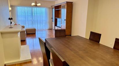 Appartement T4 à Cedofeita, Santo Ildefonso, Sé, Miragaia, São Nicolau e Vitória de 166 m²