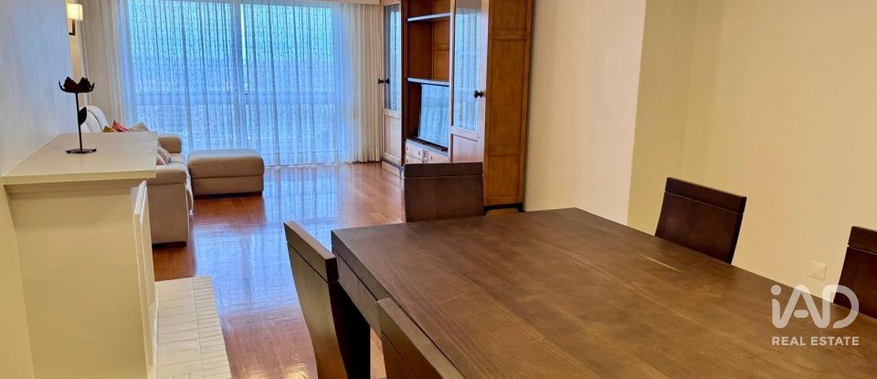 Apartamento T4 em Cedofeita, Santo Ildefonso, Sé, Miragaia, São Nicolau e Vitória de 166 m²