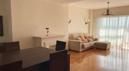 Apartment T4 in Cedofeita, Santo Ildefonso, Sé, Miragaia, São Nicolau e Vitória of 166 m²