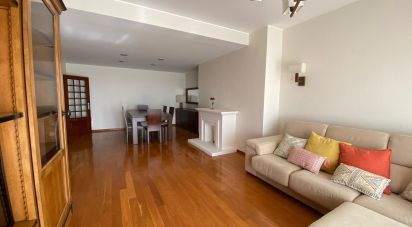 Appartement T4 à Cedofeita, Santo Ildefonso, Sé, Miragaia, São Nicolau e Vitória de 166 m²