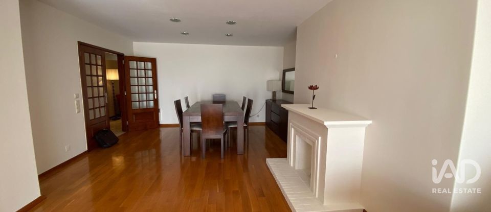 Apartamento T4 em Cedofeita, Santo Ildefonso, Sé, Miragaia, São Nicolau e Vitória de 166 m²