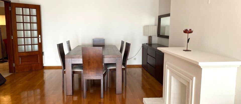 Apartamento T4 em Cedofeita, Santo Ildefonso, Sé, Miragaia, São Nicolau e Vitória de 166 m²
