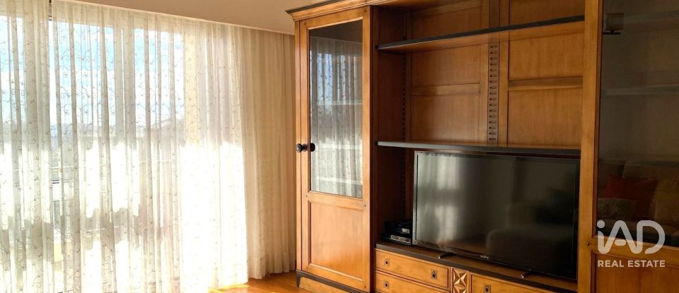 Apartamento T4 em Cedofeita, Santo Ildefonso, Sé, Miragaia, São Nicolau e Vitória de 166 m²