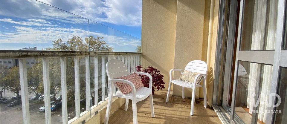 Apartamento T4 em Cedofeita, Santo Ildefonso, Sé, Miragaia, São Nicolau e Vitória de 166 m²