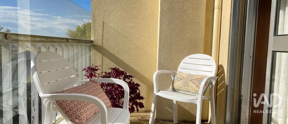 Apartamento T4 em Cedofeita, Santo Ildefonso, Sé, Miragaia, São Nicolau e Vitória de 166 m²