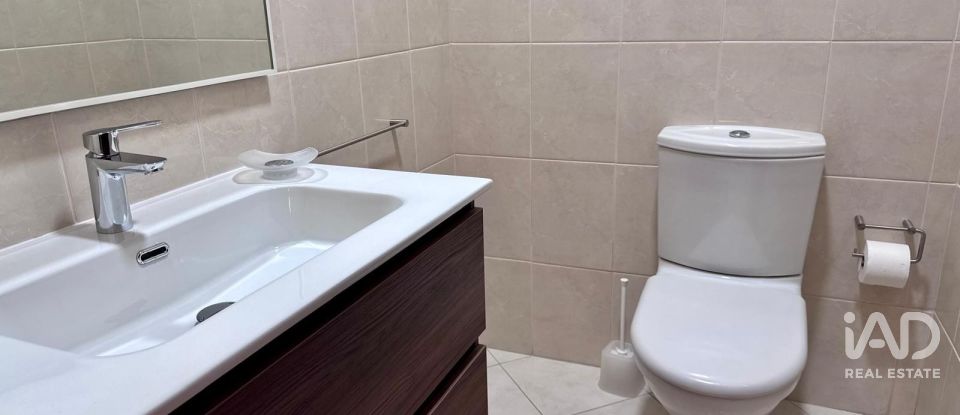 Apartamento T4 em Cedofeita, Santo Ildefonso, Sé, Miragaia, São Nicolau e Vitória de 166 m²