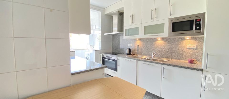 Apartamento T4 em Cedofeita, Santo Ildefonso, Sé, Miragaia, São Nicolau e Vitória de 166 m²