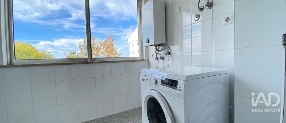 Apartamento T4 em Cedofeita, Santo Ildefonso, Sé, Miragaia, São Nicolau e Vitória de 166 m²