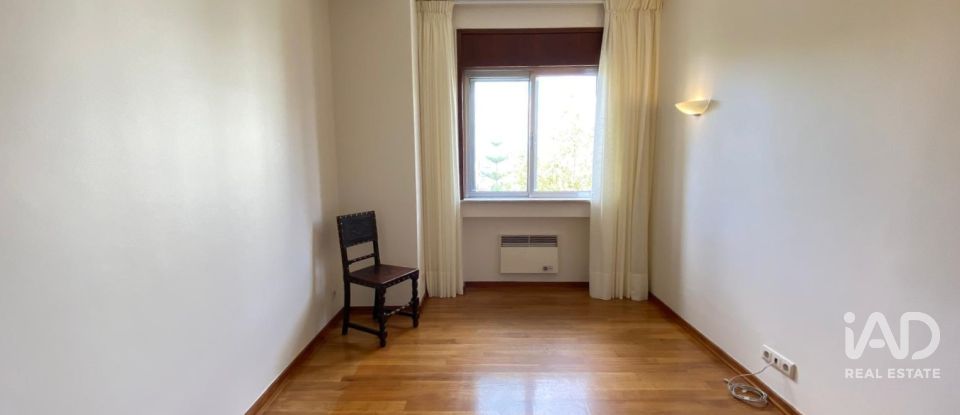 Apartamento T4 em Cedofeita, Santo Ildefonso, Sé, Miragaia, São Nicolau e Vitória de 166 m²