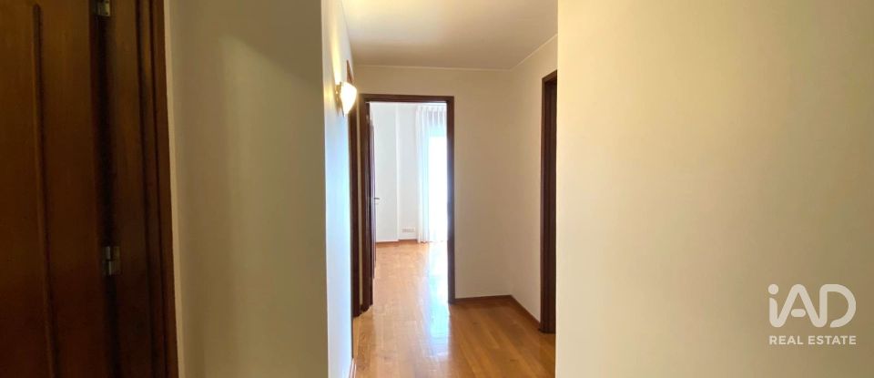 Apartamento T4 em Cedofeita, Santo Ildefonso, Sé, Miragaia, São Nicolau e Vitória de 166 m²