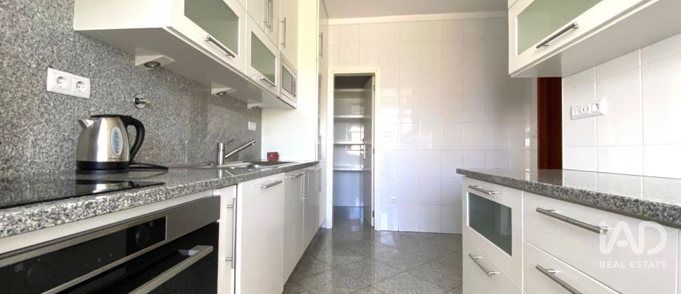 Apartamento T4 em Cedofeita, Santo Ildefonso, Sé, Miragaia, São Nicolau e Vitória de 166 m²