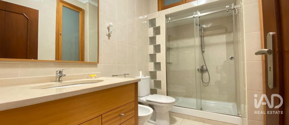 Apartamento T4 em Cedofeita, Santo Ildefonso, Sé, Miragaia, São Nicolau e Vitória de 166 m²