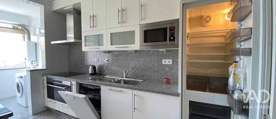 Apartamento T4 em Cedofeita, Santo Ildefonso, Sé, Miragaia, São Nicolau e Vitória de 166 m²