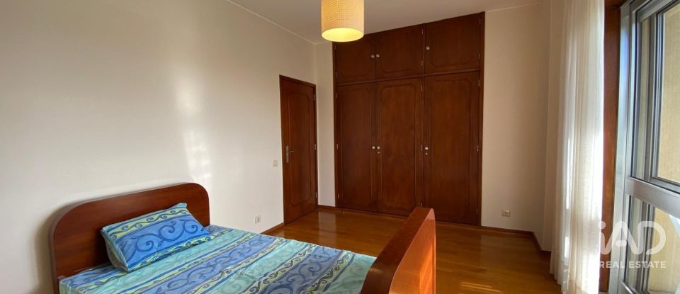 Apartamento T4 em Cedofeita, Santo Ildefonso, Sé, Miragaia, São Nicolau e Vitória de 166 m²