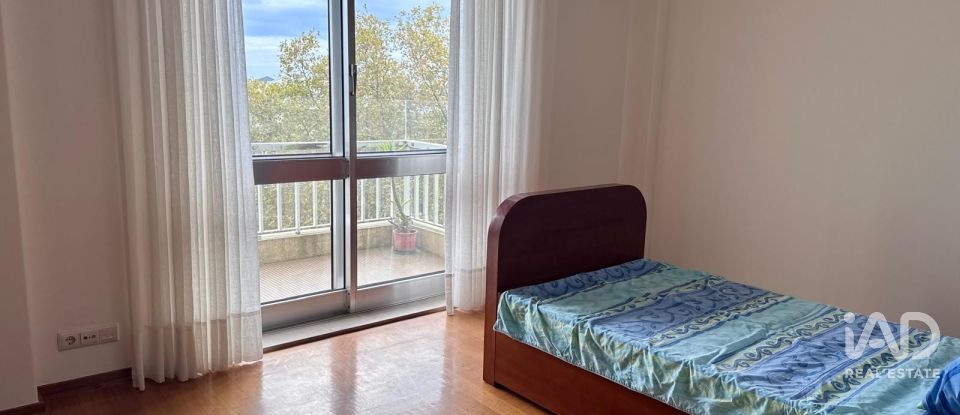 Apartamento T4 em Cedofeita, Santo Ildefonso, Sé, Miragaia, São Nicolau e Vitória de 166 m²