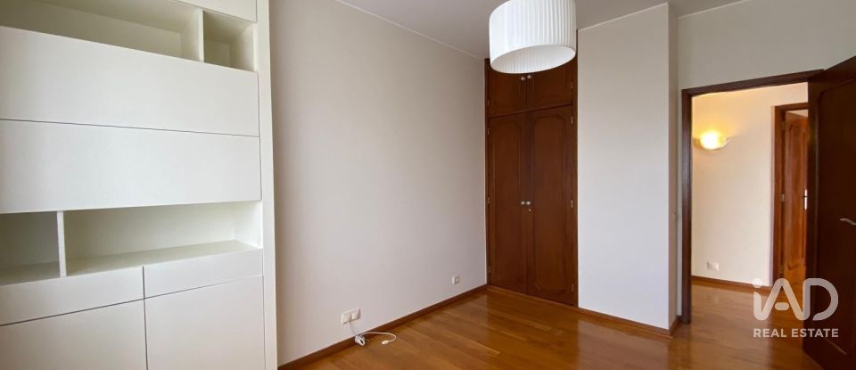Apartamento T4 em Cedofeita, Santo Ildefonso, Sé, Miragaia, São Nicolau e Vitória de 166 m²