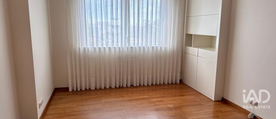 Apartamento T4 em Cedofeita, Santo Ildefonso, Sé, Miragaia, São Nicolau e Vitória de 166 m²