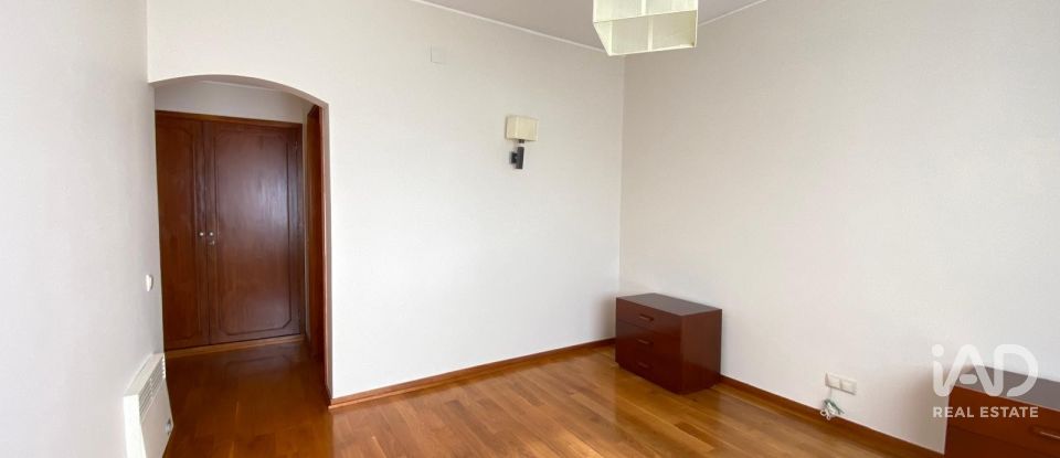 Apartamento T4 em Cedofeita, Santo Ildefonso, Sé, Miragaia, São Nicolau e Vitória de 166 m²