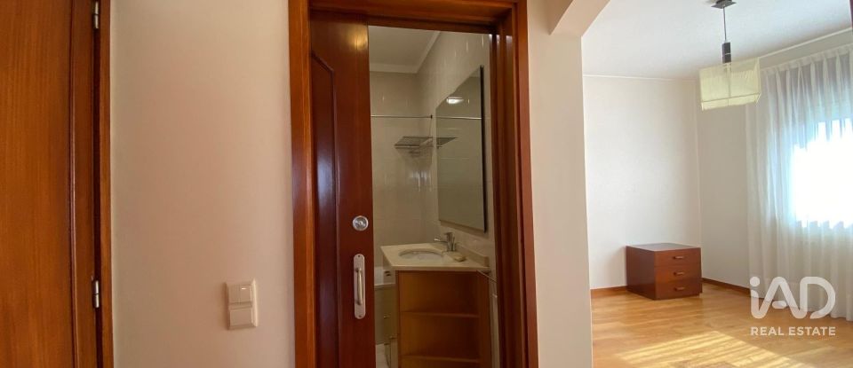 Apartamento T4 em Cedofeita, Santo Ildefonso, Sé, Miragaia, São Nicolau e Vitória de 166 m²