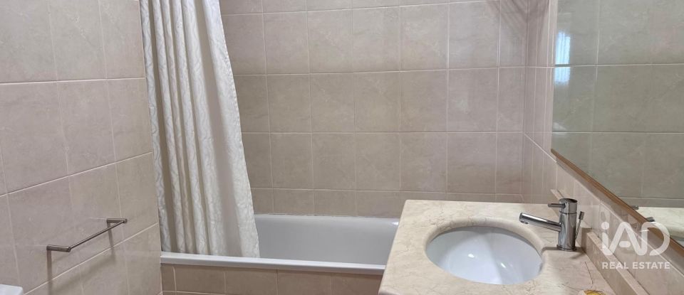 Apartamento T4 em Cedofeita, Santo Ildefonso, Sé, Miragaia, São Nicolau e Vitória de 166 m²