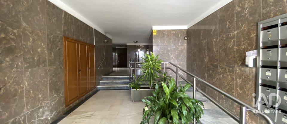 Apartamento T4 em Cedofeita, Santo Ildefonso, Sé, Miragaia, São Nicolau e Vitória de 166 m²