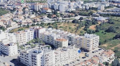Terrain à bâtir à Alvor de 200 m²