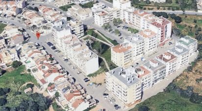 Terrain à bâtir à Alvor de 200 m²