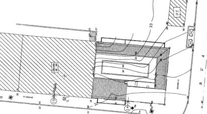 Terrain à bâtir à Alvor de 200 m²