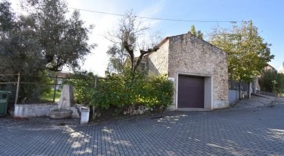 Maison T4 à São Miguel, Santa Eufémia e Rabaçal de 116 m²