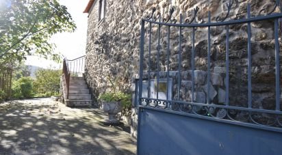 Maison T4 à São Miguel, Santa Eufémia e Rabaçal de 116 m²