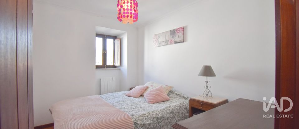 Moradia T4 em São Miguel, Santa Eufémia e Rabaçal de 116 m²