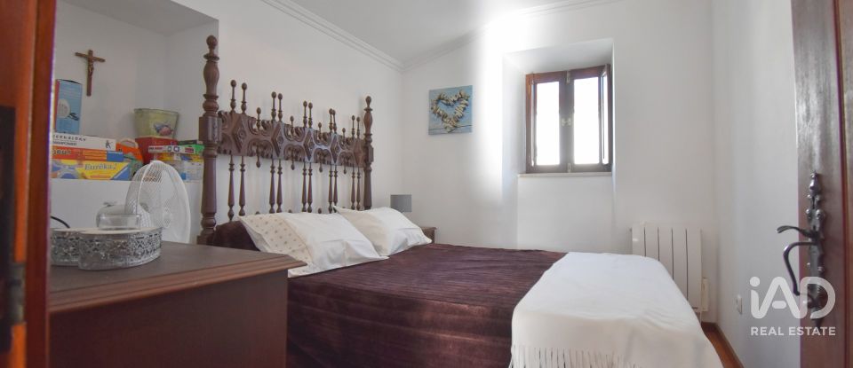 Moradia T4 em São Miguel, Santa Eufémia e Rabaçal de 116 m²