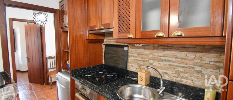 Moradia T4 em São Miguel, Santa Eufémia e Rabaçal de 116 m²