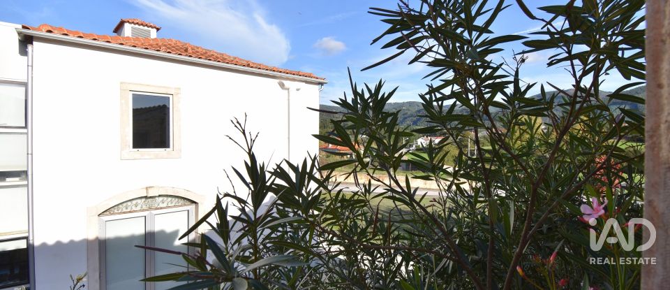 Moradia T4 em São Miguel, Santa Eufémia e Rabaçal de 116 m²