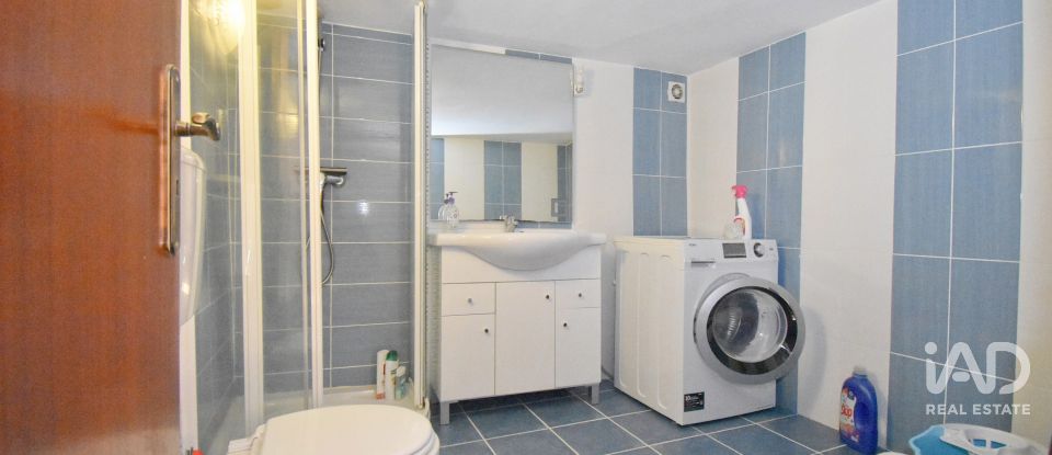 Moradia T4 em São Miguel, Santa Eufémia e Rabaçal de 116 m²