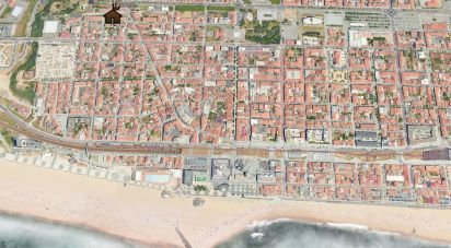 Land in Espinho of 190 m²