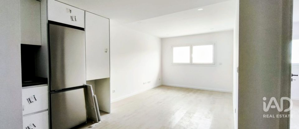 Appartement T1 à Valença, Cristelo Covo e Arão de 51 m²