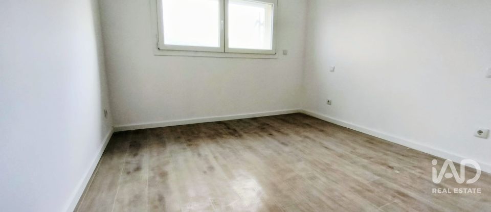 Appartement T1 à Valença, Cristelo Covo e Arão de 51 m²