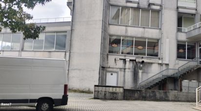 Boutique/Local commercial à Fervença de 442 m²